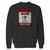 Your moschino milano inspired crewneck sweatshirt just got an update. This super comfortable and lighter weight crewneck will become your favorite go-to sweatshirt. The cozy spandex cuffs and waistband make this pill-resistant sweatshirt a fan favorite.And your group will look and feel their best in this premium ringspun cotton crew.