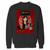 Your mulan (1998) crewneck sweatshirt just got an update. This super comfortable and lighter weight crewneck will become your favorite go-to sweatshirt. The cozy spandex cuffs and waistband make this pill-resistant sweatshirt a fan favorite.And your group will look and feel their best in this premium ringspun cotton crew.