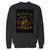 Your my patronus is a toothless crewneck sweatshirt just got an update. This super comfortable and lighter weight crewneck will become your favorite go-to sweatshirt. The cozy spandex cuffs and waistband make this pill-resistant sweatshirt a fan favorite.And your group will look and feel their best in this premium ringspun cotton crew.