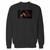 Your new nipsey hussle chrenshaw crewneck sweatshirt just got an update. This super comfortable and lighter weight crewneck will become your favorite go-to sweatshirt. The cozy spandex cuffs and waistband make this pill-resistant sweatshirt a fan favorite.And your group will look and feel their best in this premium ringspun cotton crew.