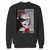 Your no more joker crewneck sweatshirt just got an update. This super comfortable and lighter weight crewneck will become your favorite go-to sweatshirt. The cozy spandex cuffs and waistband make this pill-resistant sweatshirt a fan favorite.And your group will look and feel their best in this premium ringspun cotton crew.