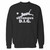 Your notorious dig crewneck sweatshirt just got an update. This super comfortable and lighter weight crewneck will become your favorite go-to sweatshirt. The cozy spandex cuffs and waistband make this pill-resistant sweatshirt a fan favorite.And your group will look and feel their best in this premium ringspun cotton crew.