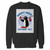 Your pingu noot noot crewneck sweatshirt just got an update. This super comfortable and lighter weight crewneck will become your favorite go-to sweatshirt. The cozy spandex cuffs and waistband make this pill-resistant sweatshirt a fan favorite.And your group will look and feel their best in this premium ringspun cotton crew.