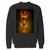 Your poison ivy batman dc comics crewneck sweatshirt just got an update. This super comfortable and lighter weight crewneck will become your favorite go-to sweatshirt. The cozy spandex cuffs and waistband make this pill-resistant sweatshirt a fan favorite.And your group will look and feel their best in this premium ringspun cotton crew.