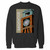 Your ravenswood chicago crewneck sweatshirt just got an update. This super comfortable and lighter weight crewneck will become your favorite go-to sweatshirt. The cozy spandex cuffs and waistband make this pill-resistant sweatshirt a fan favorite.And your group will look and feel their best in this premium ringspun cotton crew.