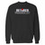 Your retired pharmacist retirement crewneck sweatshirt just got an update. This super comfortable and lighter weight crewneck will become your favorite go-to sweatshirt. The cozy spandex cuffs and waistband make this pill-resistant sweatshirt a fan favorite.And your group will look and feel their best in this premium ringspun cotton crew.
