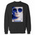 Your rocketman poster taron egerton crewneck sweatshirt just got an update. This super comfortable and lighter weight crewneck will become your favorite go-to sweatshirt. The cozy spandex cuffs and waistband make this pill-resistant sweatshirt a fan favorite.And your group will look and feel their best in this premium ringspun cotton crew.