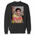 Your shawn mendes nervous crewneck sweatshirt just got an update. This super comfortable and lighter weight crewneck will become your favorite go-to sweatshirt. The cozy spandex cuffs and waistband make this pill-resistant sweatshirt a fan favorite.And your group will look and feel their best in this premium ringspun cotton crew.