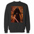 Your star wars kylo ren crewneck sweatshirt just got an update. This super comfortable and lighter weight crewneck will become your favorite go-to sweatshirt. The cozy spandex cuffs and waistband make this pill-resistant sweatshirt a fan favorite.And your group will look and feel their best in this premium ringspun cotton crew.