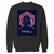 Your star wars the last jedi kylo ren crewneck sweatshirt just got an update. This super comfortable and lighter weight crewneck will become your favorite go-to sweatshirt. The cozy spandex cuffs and waistband make this pill-resistant sweatshirt a fan favorite.And your group will look and feel their best in this premium ringspun cotton crew.