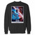 Your star wars the rise of skywalker cover crewneck sweatshirt just got an update. This super comfortable and lighter weight crewneck will become your favorite go-to sweatshirt. The cozy spandex cuffs and waistband make this pill-resistant sweatshirt a fan favorite.And your group will look and feel their best in this premium ringspun cotton crew.