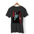 Blade Runner Men T Shirt