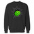 Your superhero hulk smash crewneck sweatshirt just got an update. This super comfortable and lighter weight crewneck will become your favorite go-to sweatshirt. The cozy spandex cuffs and waistband make this pill-resistant sweatshirt a fan favorite.And your group will look and feel their best in this premium ringspun cotton crew.