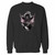 Your templar assassin dota crewneck sweatshirt just got an update. This super comfortable and lighter weight crewneck will become your favorite go-to sweatshirt. The cozy spandex cuffs and waistband make this pill-resistant sweatshirt a fan favorite.And your group will look and feel their best in this premium ringspun cotton crew.