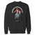 Your the beach boys in concert crewneck sweatshirt just got an update. This super comfortable and lighter weight crewneck will become your favorite go-to sweatshirt. The cozy spandex cuffs and waistband make this pill-resistant sweatshirt a fan favorite.And your group will look and feel their best in this premium ringspun cotton crew.