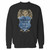 Your the diogenes club crewneck sweatshirt just got an update. This super comfortable and lighter weight crewneck will become your favorite go-to sweatshirt. The cozy spandex cuffs and waistband make this pill-resistant sweatshirt a fan favorite.And your group will look and feel their best in this premium ringspun cotton crew.