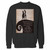 Your the nightmare before christmas jack and sally quote crewneck sweatshirt just got an update. This super comfortable and lighter weight crewneck will become your favorite go-to sweatshirt. The cozy spandex cuffs and waistband make this pill-resistant sweatshirt a fan favorite.And your group will look and feel their best in this premium ringspun cotton crew.