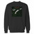 Your the smiths queen is dead morrissey crewneck sweatshirt just got an update. This super comfortable and lighter weight crewneck will become your favorite go-to sweatshirt. The cozy spandex cuffs and waistband make this pill-resistant sweatshirt a fan favorite.And your group will look and feel their best in this premium ringspun cotton crew.