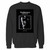Your the weeknd trilogy music inspired crewneck sweatshirt just got an update. This super comfortable and lighter weight crewneck will become your favorite go-to sweatshirt. The cozy spandex cuffs and waistband make this pill-resistant sweatshirt a fan favorite.And your group will look and feel their best in this premium ringspun cotton crew.