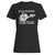 These are space marines blowing shit up women t shirt that are cute tied to the side or paired with a cardigan or jacket for a more styled look. So comfy and classic, they are sure to make your vacation extra magical.