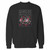 Your vampire weekend modern vampires of the city cover inspired crewneck sweatshirt just got an update. This super comfortable and lighter weight crewneck will become your favorite go-to sweatshirt. The cozy spandex cuffs and waistband make this pill-resistant sweatshirt a fan favorite.And your group will look and feel their best in this premium ringspun cotton crew.