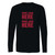 This classic fit your logo here logo long sleeve shirt is casually elegant and very comfortable. With fine quality print to make one stand out, it's a perfect fit for every occasion. This classic fit your logo here logo long sleeve shirt is casually elegant and very comfortable. With fine quality print to make one stand out, it's a perfect fit for every occasion.