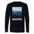 This classic fit adirondacks state park long sleeve shirt is casually elegant and very comfortable. With fine quality print to make one stand out, it's a perfect fit for every occasion.