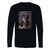 This classic fit anime black butler long sleeve shirt is casually elegant and very comfortable. With fine quality print to make one stand out, it's a perfect fit for every occasion.