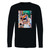This classic fit anime girl aesthetic waifu kawaii long sleeve shirt is casually elegant and very comfortable. With fine quality print to make one stand out, it's a perfect fit for every occasion.