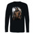 This classic fit aquaman jason momoa long sleeve shirt is casually elegant and very comfortable. With fine quality print to make one stand out, it's a perfect fit for every occasion.