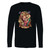 This classic fit aurora sleeping beauty disney long sleeve shirt is casually elegant and very comfortable. With fine quality print to make one stand out, it's a perfect fit for every occasion.
