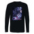 This classic fit avengers endgame 3 long sleeve shirt is casually elegant and very comfortable. With fine quality print to make one stand out, it's a perfect fit for every occasion.