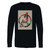 This classic fit avengers team logo long sleeve shirt is casually elegant and very comfortable. With fine quality print to make one stand out, it's a perfect fit for every occasion.