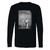 This classic fit banksy i see humans but no humanity long sleeve shirt is casually elegant and very comfortable. With fine quality print to make one stand out, it's a perfect fit for every occasion.