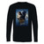 This classic fit beauty and the beast disney movie long sleeve shirt is casually elegant and very comfortable. With fine quality print to make one stand out, it's a perfect fit for every occasion.