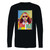 This classic fit beyonce pop art long sleeve shirt is casually elegant and very comfortable. With fine quality print to make one stand out, it's a perfect fit for every occasion.