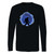 This classic fit bigfoot yeti sasquatch long sleeve shirt is casually elegant and very comfortable. With fine quality print to make one stand out, it's a perfect fit for every occasion.