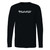 This classic fit biggie smalls hip hop rap music 2 long sleeve shirt is casually elegant and very comfortable. With fine quality print to make one stand out, it's a perfect fit for every occasion.