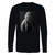 This classic fit billie eilish sexy long sleeve shirt is casually elegant and very comfortable. With fine quality print to make one stand out, it's a perfect fit for every occasion.