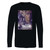 This classic fit black and blue movie long sleeve shirt is casually elegant and very comfortable. With fine quality print to make one stand out, it's a perfect fit for every occasion.