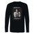 This classic fit bombshell the hedy lamarr story long sleeve shirt is casually elegant and very comfortable. With fine quality print to make one stand out, it's a perfect fit for every occasion.