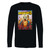 This classic fit borderlands 3 cover long sleeve shirt is casually elegant and very comfortable. With fine quality print to make one stand out, it's a perfect fit for every occasion.