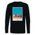 This classic fit bts blood sweat and tears long sleeve shirt is casually elegant and very comfortable. With fine quality print to make one stand out, it's a perfect fit for every occasion. This classic fit bts blood sweat and tears long sleeve shirt is casually elegant and very comfortable. With fine quality print to make one stand out, it's a perfect fit for every occasion.