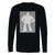 This classic fit buzz toy story silhouette long sleeve shirt is casually elegant and very comfortable. With fine quality print to make one stand out, it's a perfect fit for every occasion.