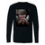 This classic fit call of duty war long sleeve shirt is casually elegant and very comfortable. With fine quality print to make one stand out, it's a perfect fit for every occasion.