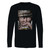 This classic fit call of duty ww2 long sleeve shirt is casually elegant and very comfortable. With fine quality print to make one stand out, it's a perfect fit for every occasion.