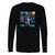 This classic fit calvin and hobbes van gogh starry nights long sleeve shirt is casually elegant and very comfortable. With fine quality print to make one stand out, it's a perfect fit for every occasion.