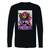 This classic fit camryn fortnite long sleeve shirt is casually elegant and very comfortable. With fine quality print to make one stand out, it's a perfect fit for every occasion.