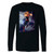 This classic fit captain marvel avengers endgame inspired long sleeve shirt is casually elegant and very comfortable. With fine quality print to make one stand out, it's a perfect fit for every occasion.
