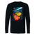 This classic fit cars 3 leading the pack long sleeve shirt is casually elegant and very comfortable. With fine quality print to make one stand out, it's a perfect fit for every occasion. This classic fit cars 3 leading the pack long sleeve shirt is casually elegant and very comfortable. With fine quality print to make one stand out, it's a perfect fit for every occasion.